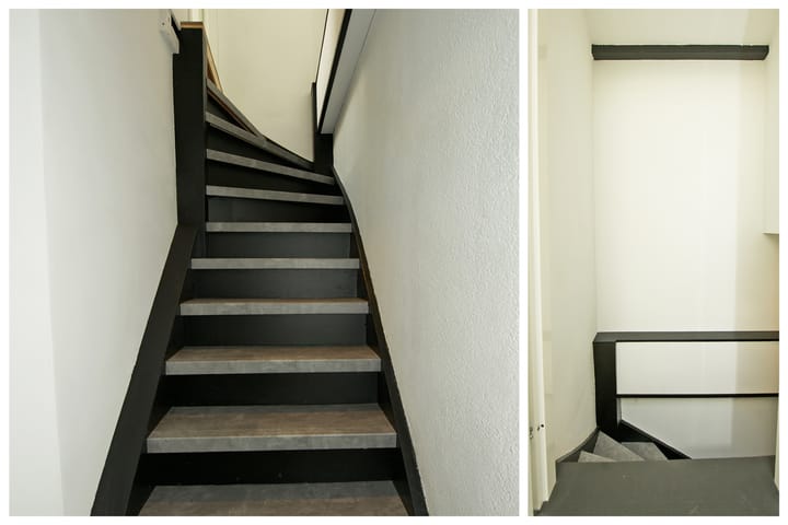 Photo 20 of Jaagpad 2