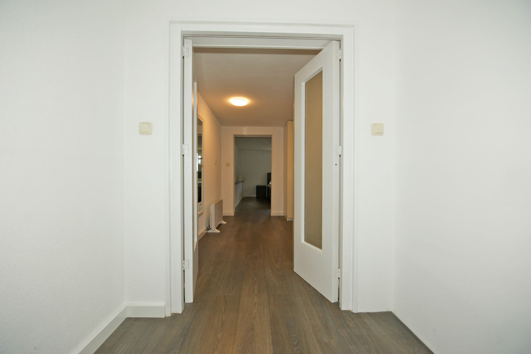 Photo 21 of Jaagpad 2