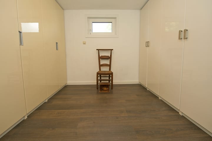 Photo 22 of Jaagpad 2