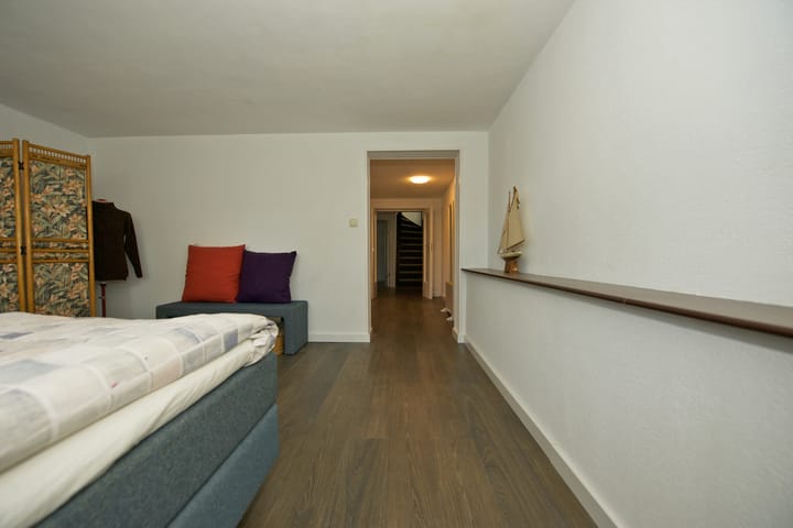 Photo 23 of Jaagpad 2