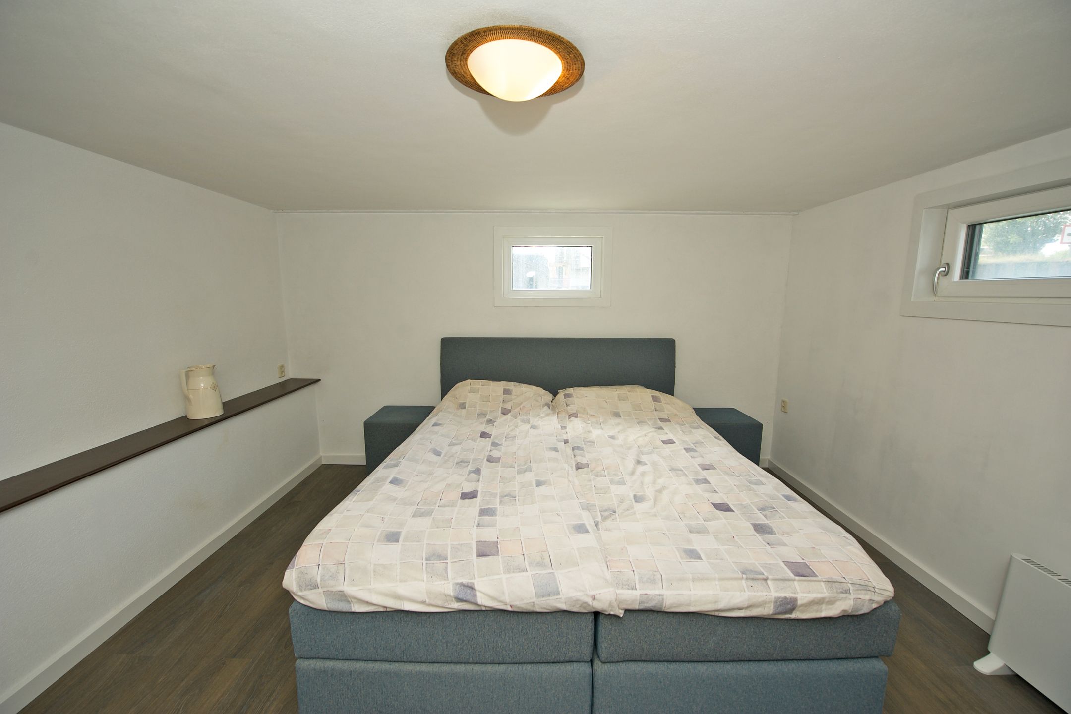 Photo 24 of Jaagpad 2