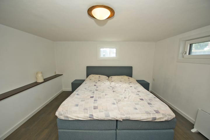 Photo 24 of Jaagpad 2