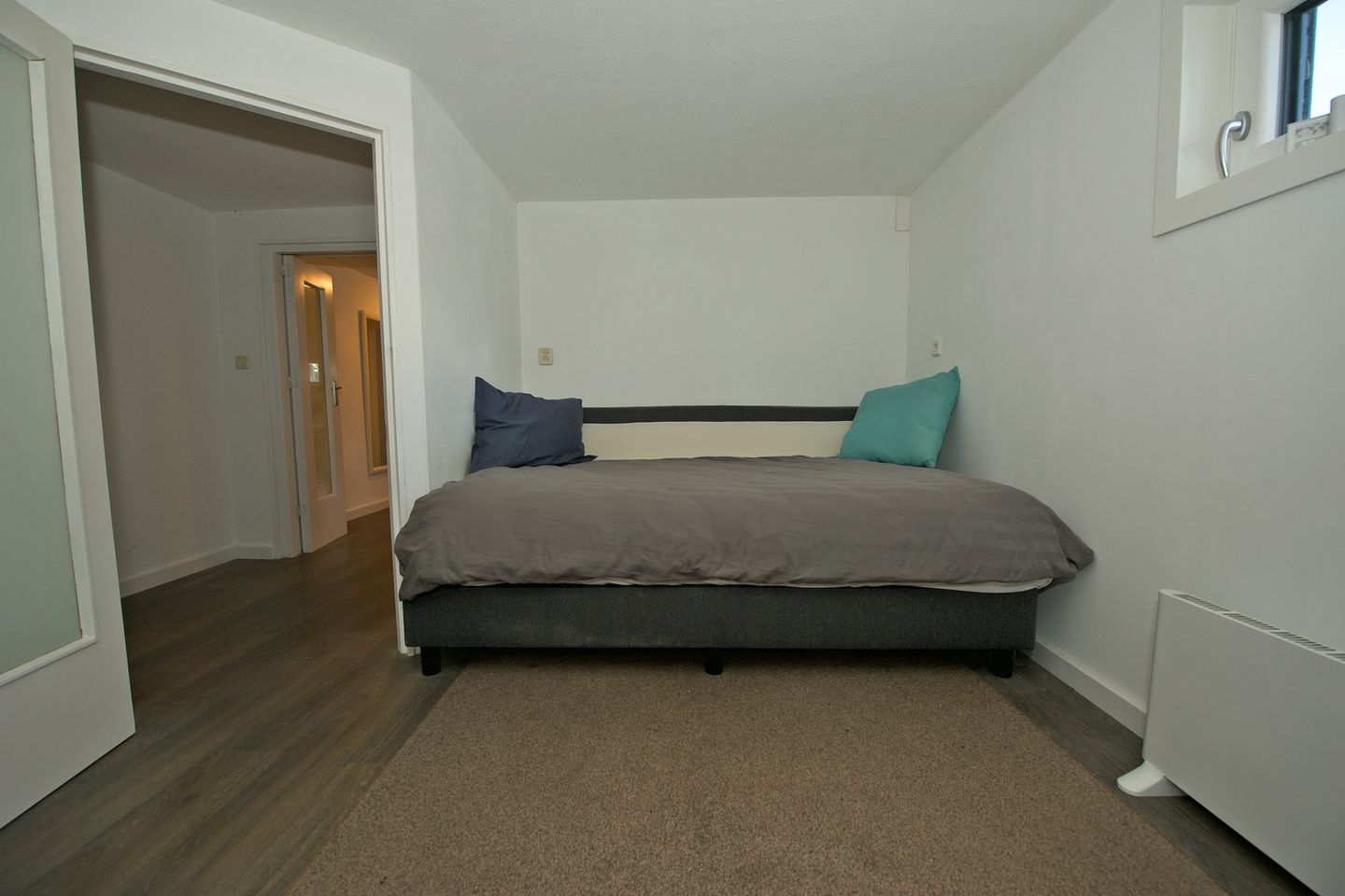 Photo 25 of Jaagpad 2