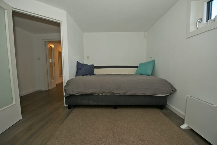 Photo 25 of Jaagpad 2