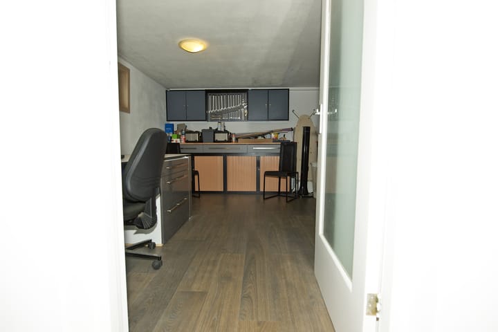 Photo 26 of Jaagpad 2