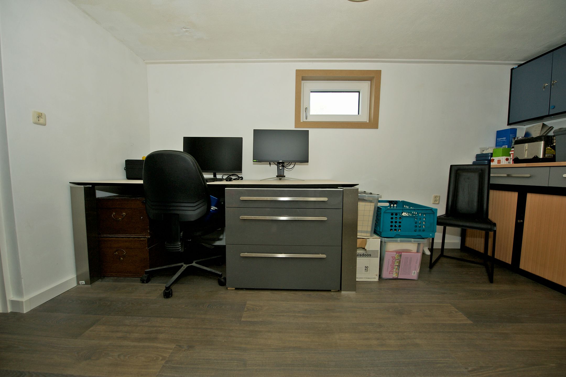 Photo 27 of Jaagpad 2