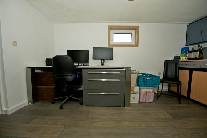 Photo 27 of Jaagpad 2