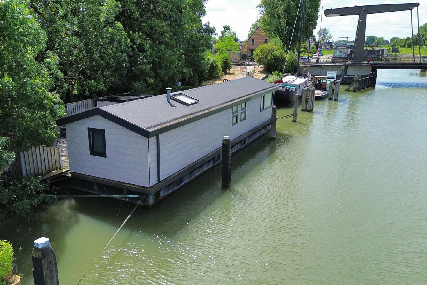 Photo 4 of Jaagpad 2