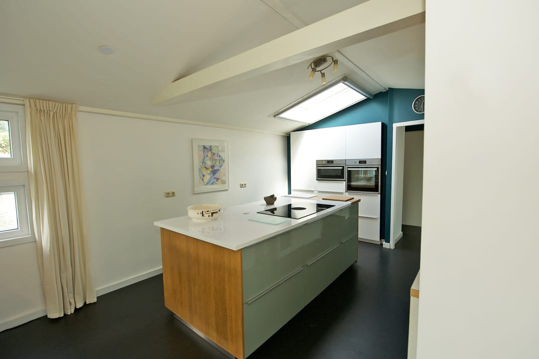 Photo 13 of Jaagpad 2