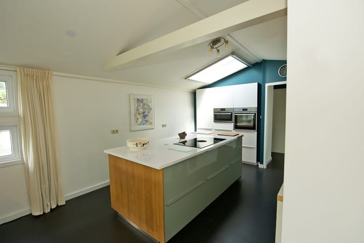 Photo 13 of Jaagpad 2