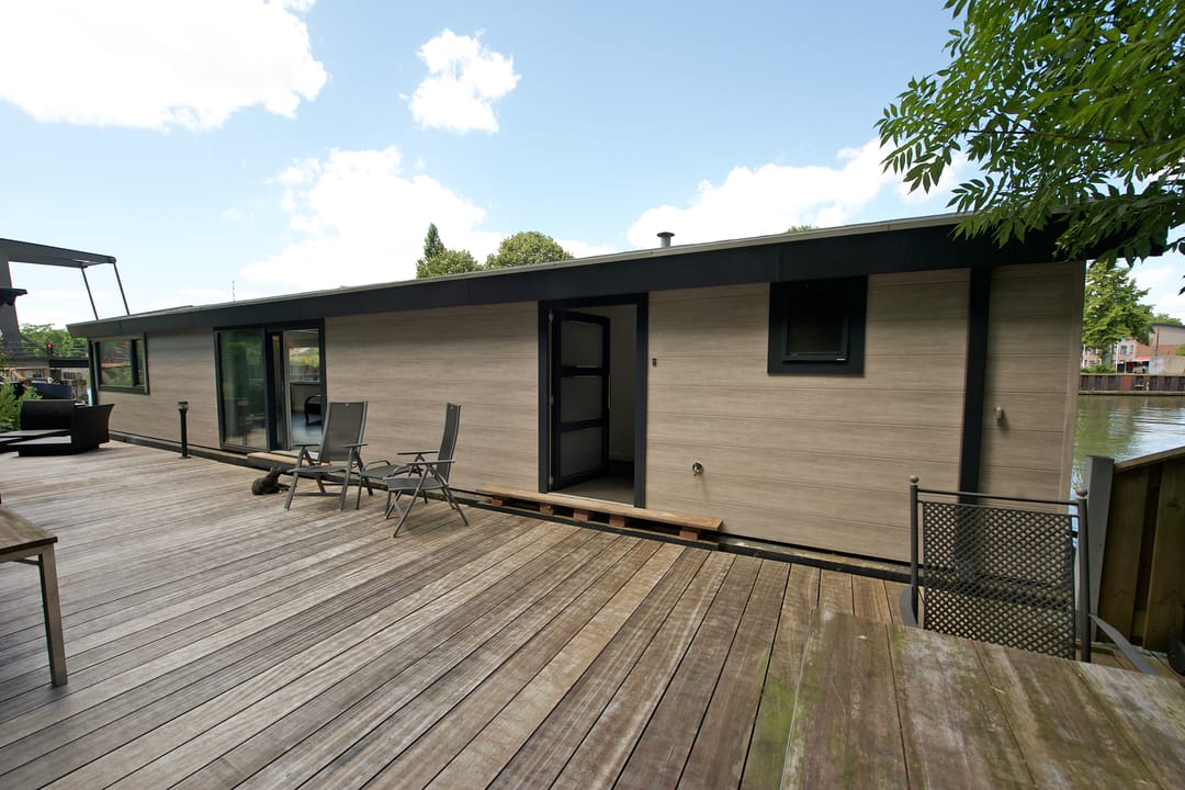 Photo 7 of Jaagpad 2