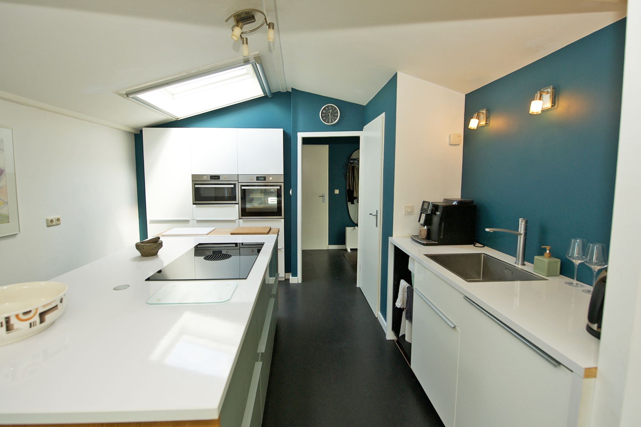 Photo 12 of Jaagpad 2