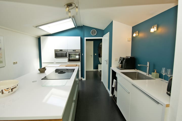 Photo 12 of Jaagpad 2