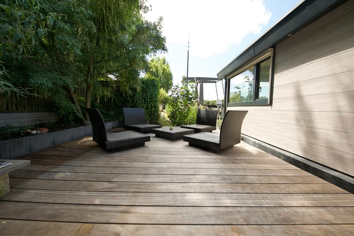 Photo 8 of Jaagpad 2