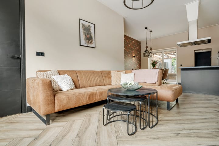 Foto 1 van Bultsweg 214