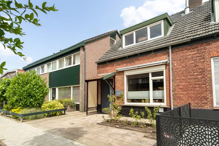 Foto 5 van Bultsweg 214