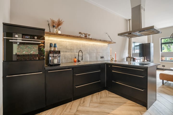 Foto 2 van Bultsweg 214