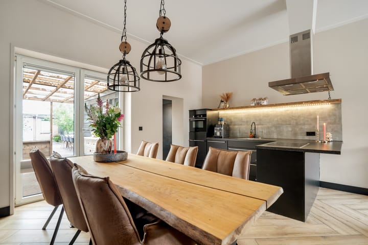 Foto 3 van Bultsweg 214