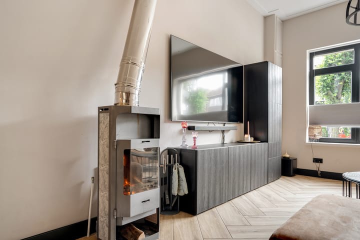 Foto 9 van Bultsweg 214