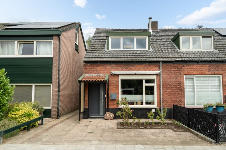 Foto 4 van Bultsweg 214