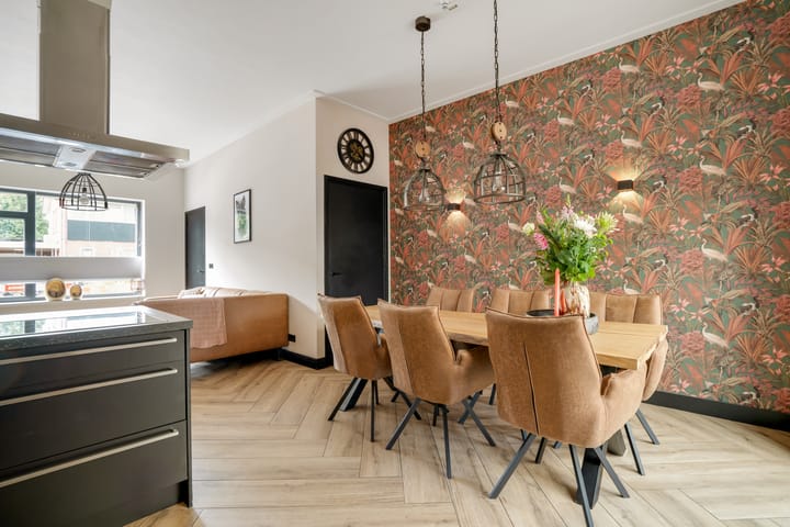 Foto 10 van Bultsweg 214