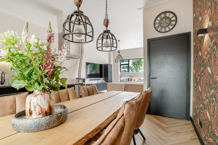 Foto 11 van Bultsweg 214