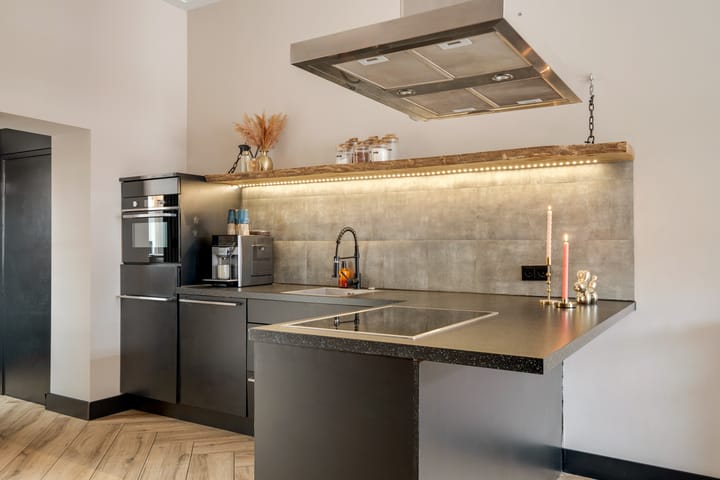 Foto 13 van Bultsweg 214