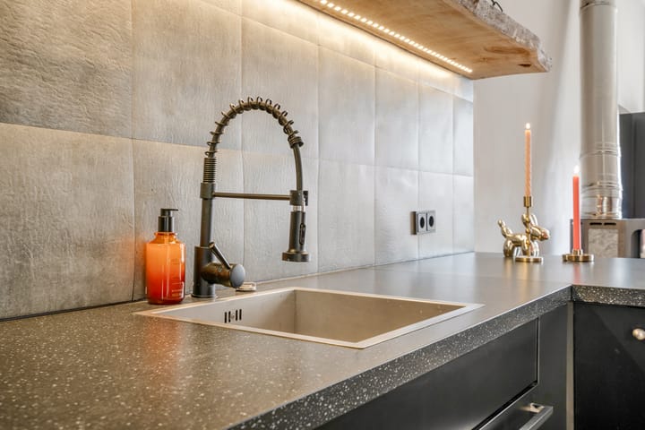 Foto 14 van Bultsweg 214