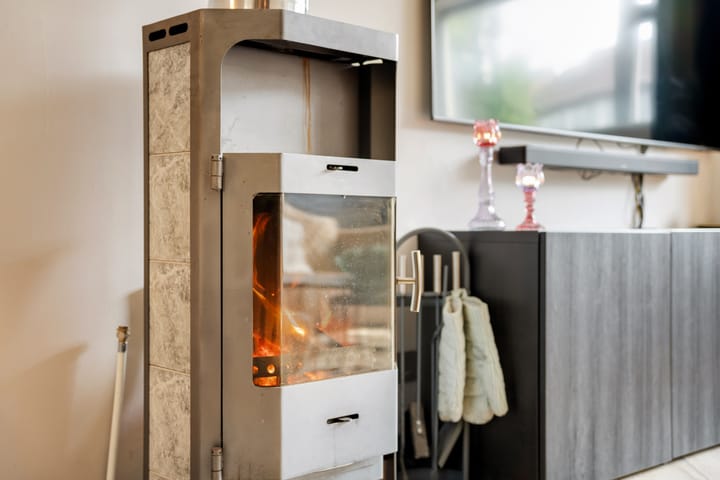 Foto 16 van Bultsweg 214