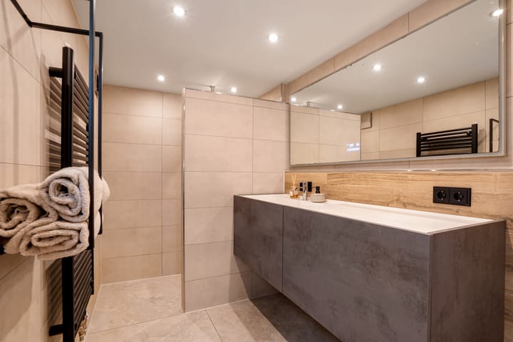 Foto 17 van Bultsweg 214