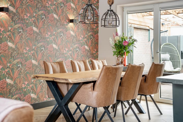 Foto 12 van Bultsweg 214