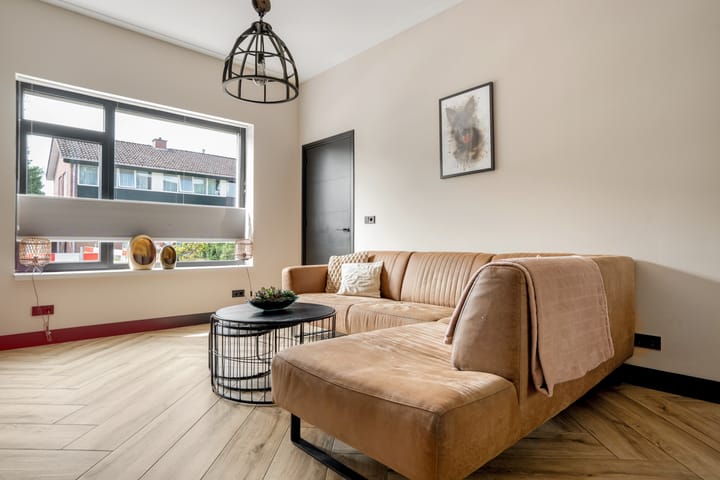 Foto 7 van Bultsweg 214