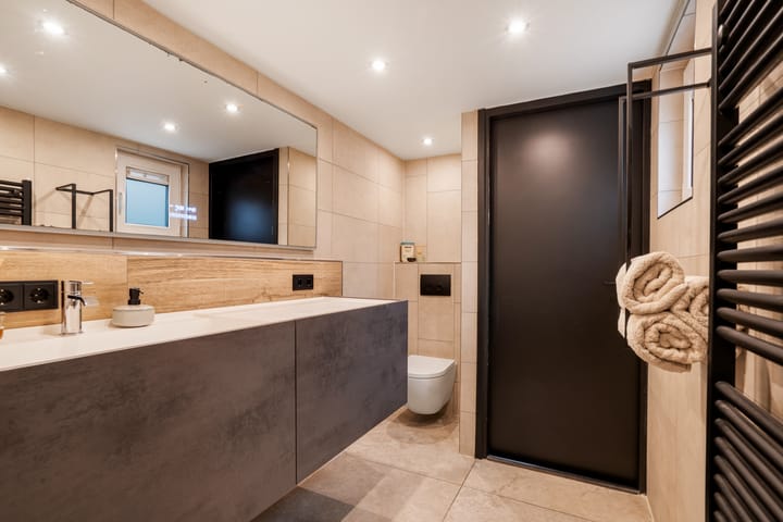 Foto 18 van Bultsweg 214