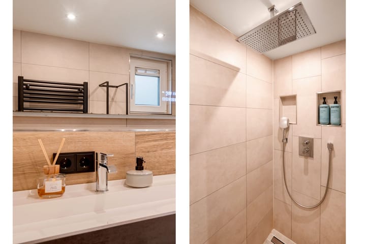 Foto 19 van Bultsweg 214