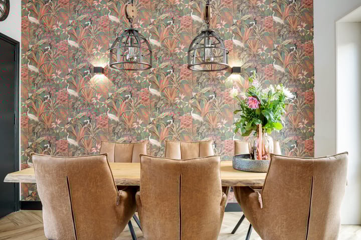 Foto 15 van Bultsweg 214