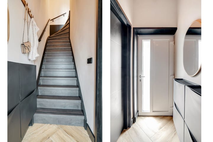 Foto 21 van Bultsweg 214