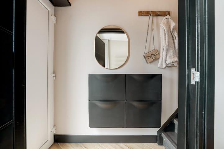 Foto 22 van Bultsweg 214