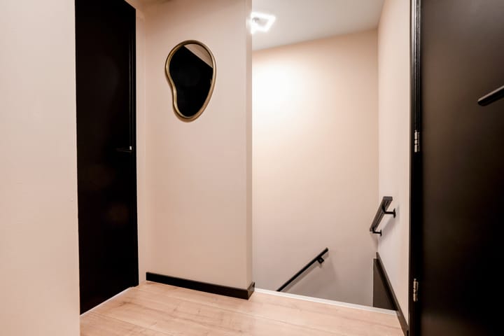 Foto 23 van Bultsweg 214