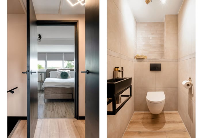 Foto 24 van Bultsweg 214