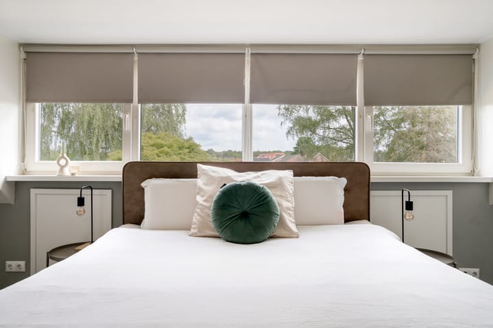 Foto 26 van Bultsweg 214