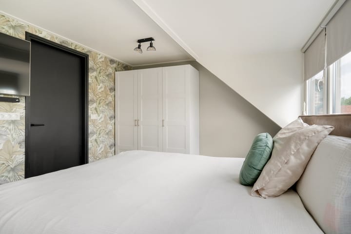 Foto 27 van Bultsweg 214