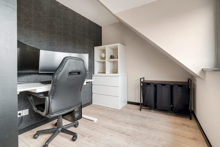 Foto 28 van Bultsweg 214