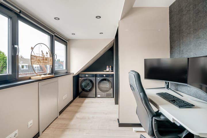 Foto 29 van Bultsweg 214