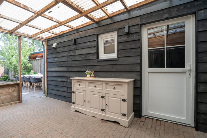 Foto 31 van Bultsweg 214