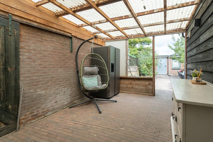 Foto 32 van Bultsweg 214