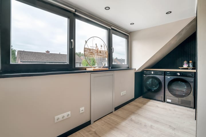 Foto 30 van Bultsweg 214