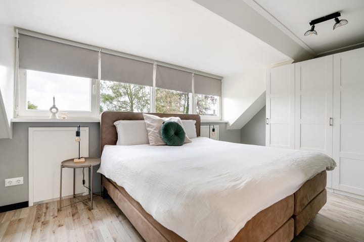 Foto 25 van Bultsweg 214