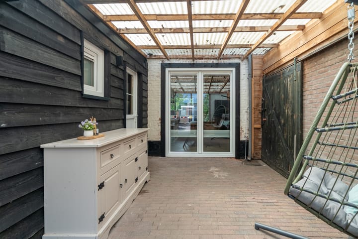 Foto 33 van Bultsweg 214