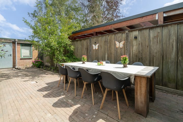 Foto 34 van Bultsweg 214