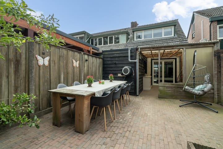 Foto 35 van Bultsweg 214